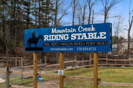 original 791330424802143512 1604787273