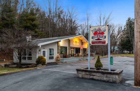 original 791330424802143512 1604787280