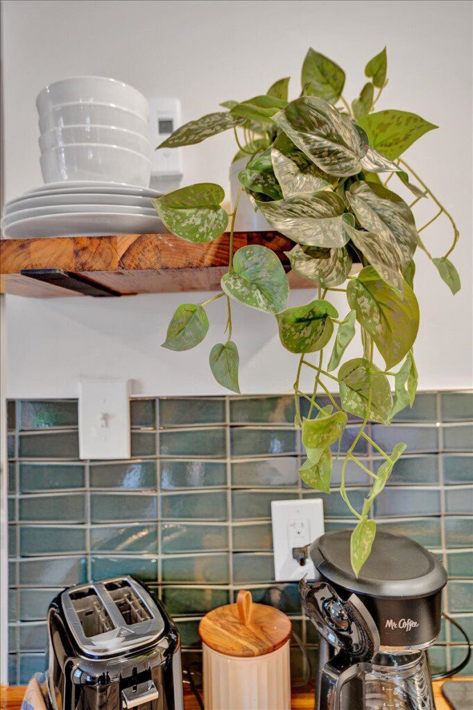 original 865913395497198494 1624407527