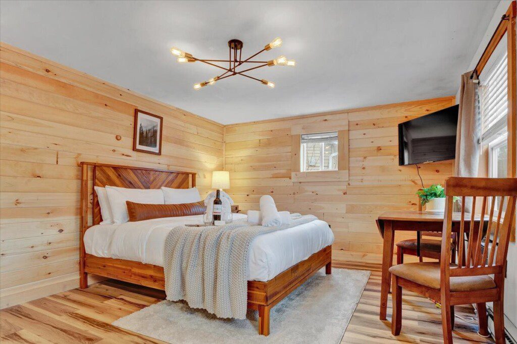 original 865913395497198494 1624407529