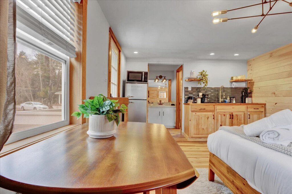 original 865913395497198494 1624407530