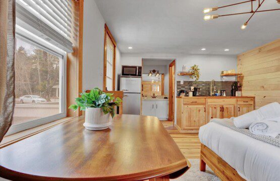 original 865913395497198494 1624407530