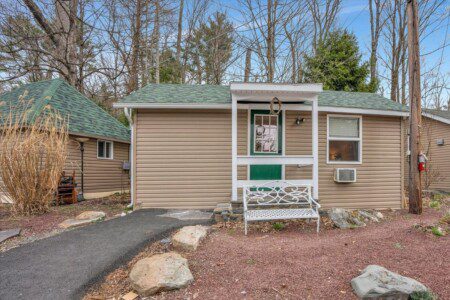 original 865913395497198494 1624407531