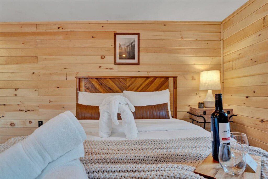 original 865913395497198494 1624407533