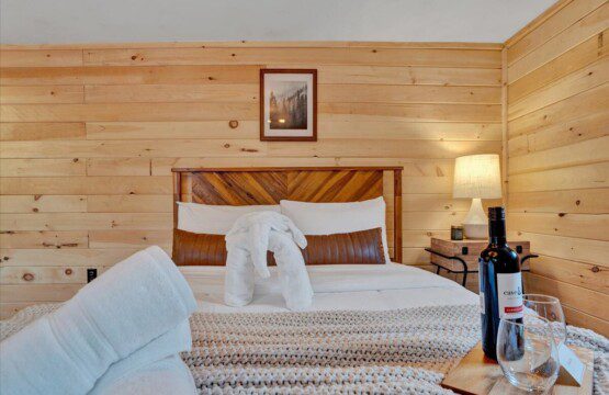 original 865913395497198494 1624407533