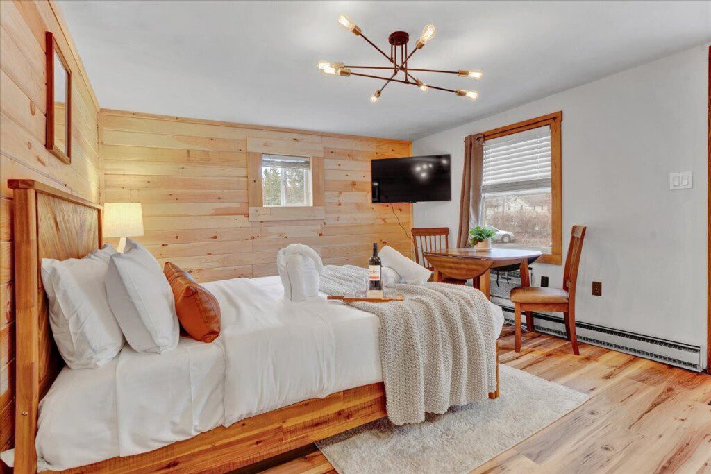 original 865913395497198494 1624407534