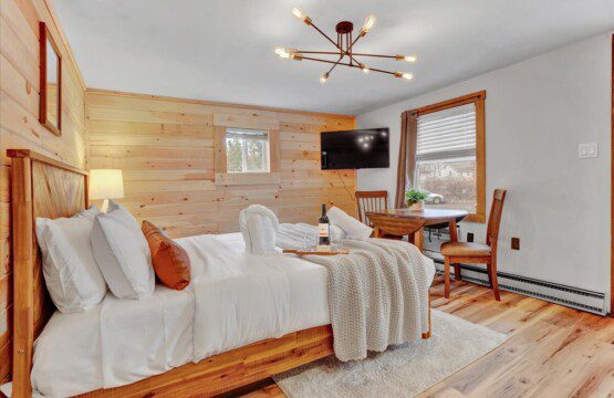 original 865913395497198494 1624407534