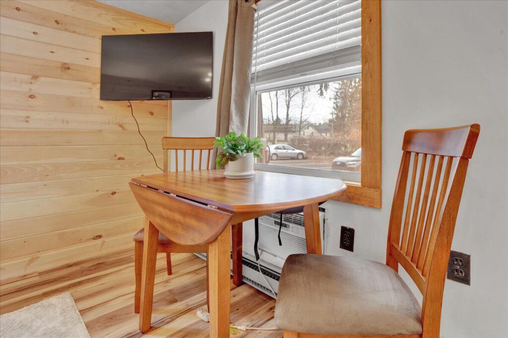 original 865913395497198494 1624407535