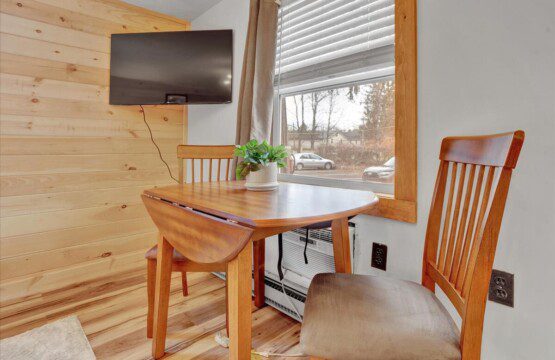 original 865913395497198494 1624407535