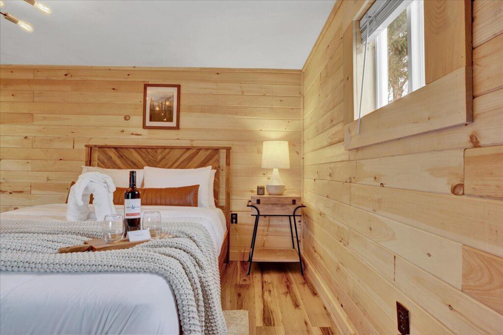 original 865913395497198494 1624407536