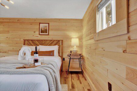 original 865913395497198494 1624407536