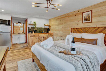 original 865913395497198494 1624407538