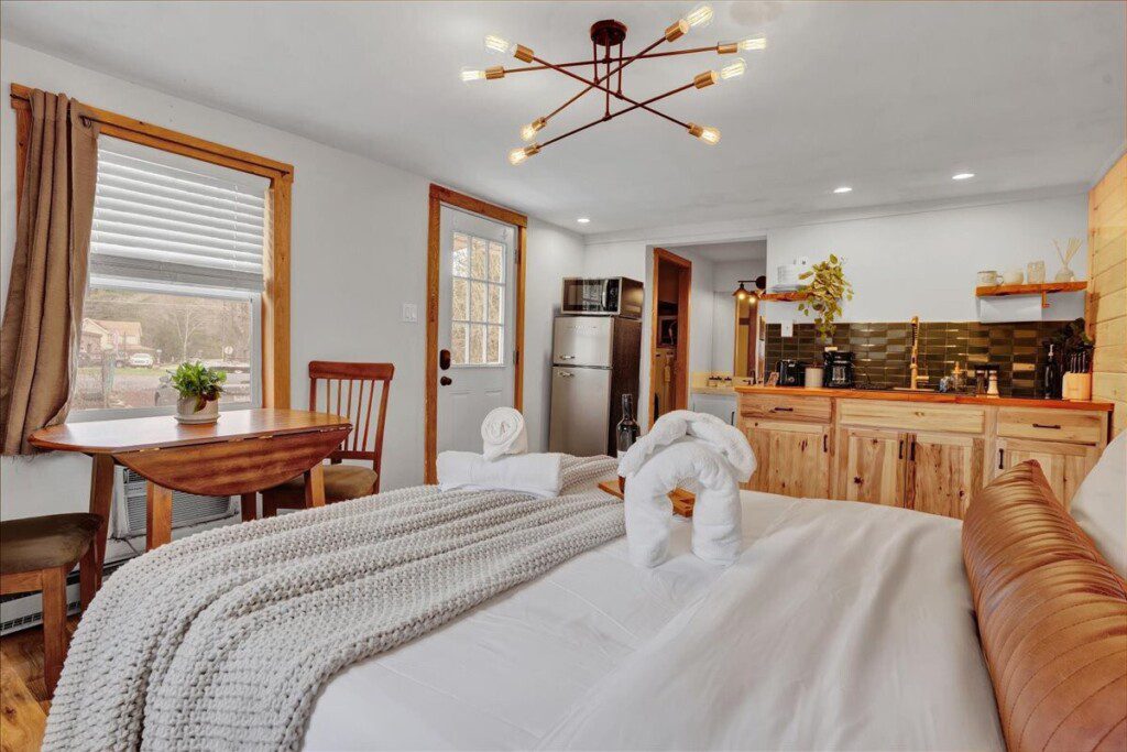 original 865913395497198494 1624407542