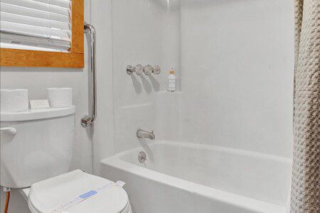 original 865913395497198494 1624407543