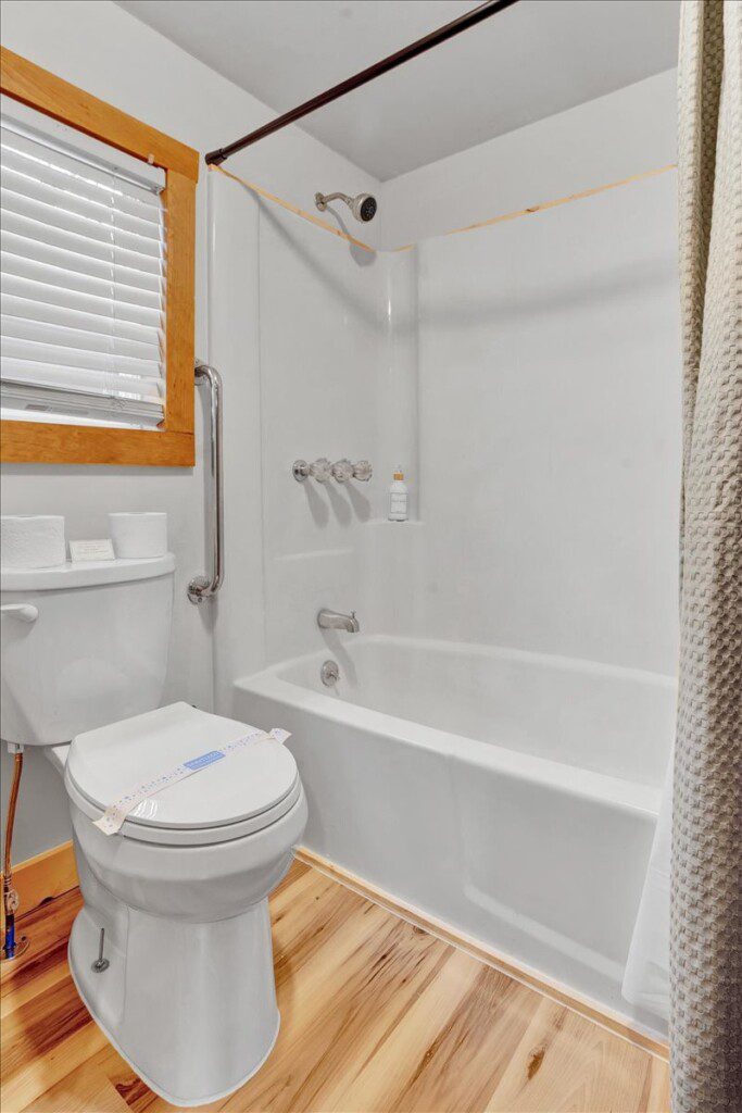 original 865913395497198494 1624407543