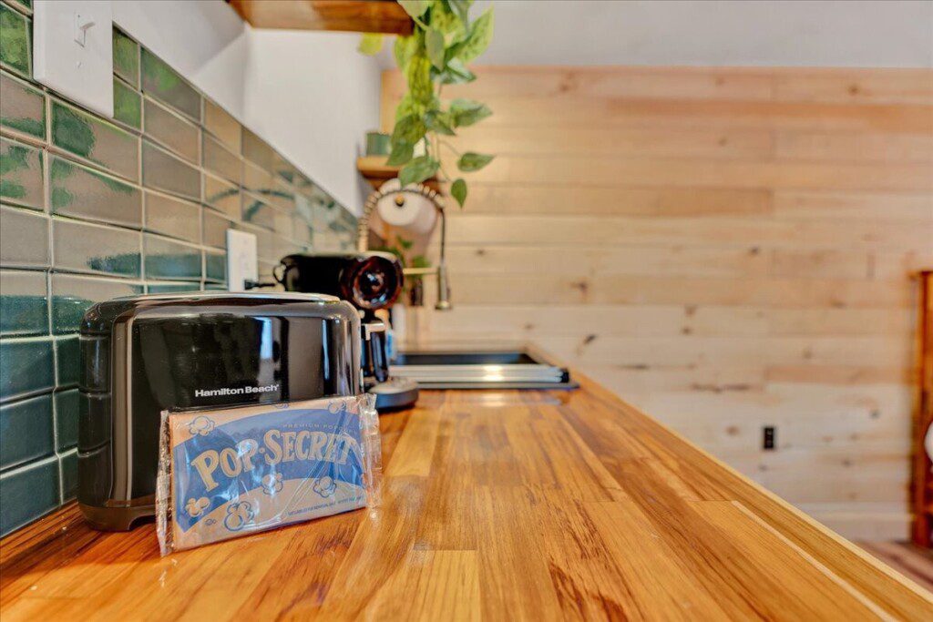 original 865913395497198494 1624407544