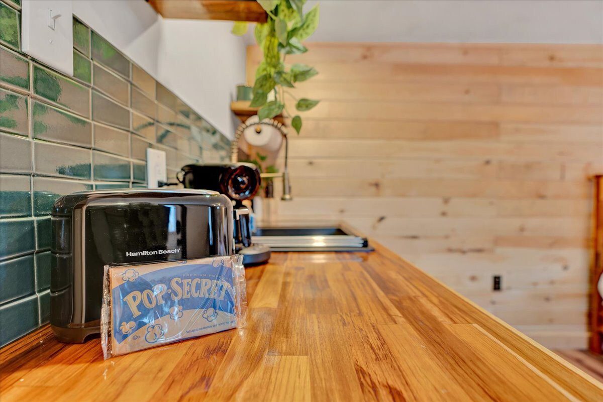 original 865913395497198494 1624407544