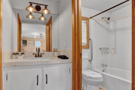 original 865913395497198494 1624407545