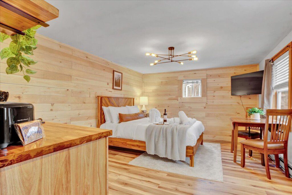 original 865913395497198494 1624407546