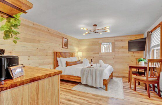 original 865913395497198494 1624407546