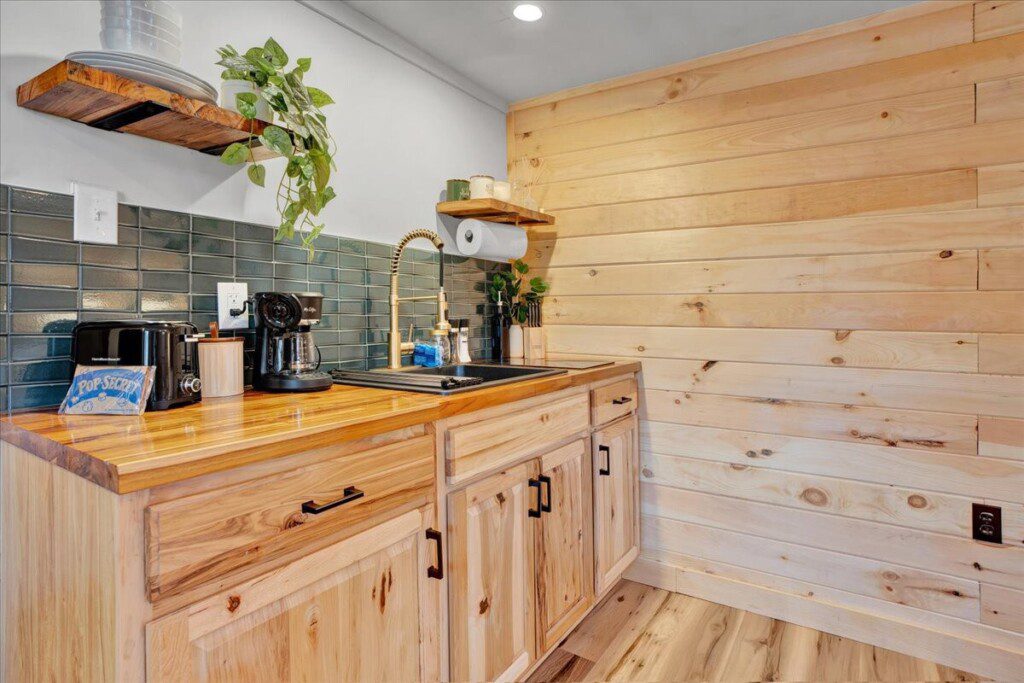 original 865913395497198494 1624407547