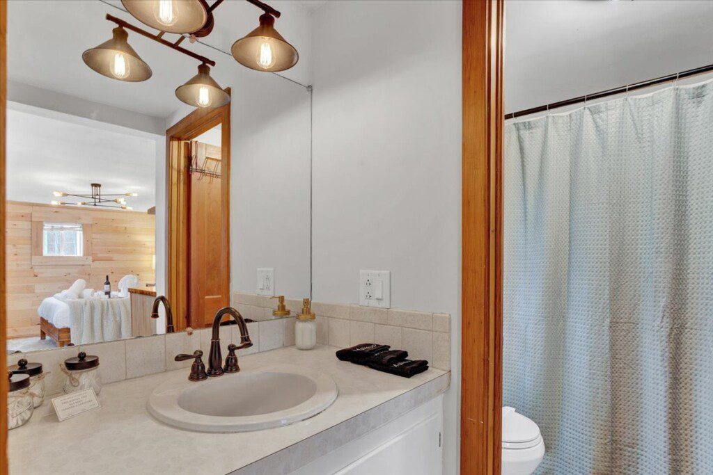 original 865913395497198494 1624407550