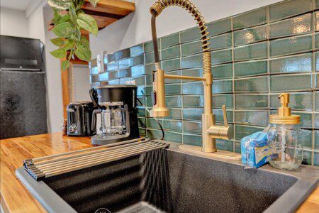 original 865913395497198494 1624407551