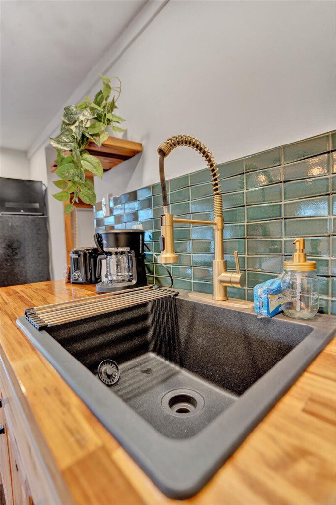 original 865913395497198494 1624407551