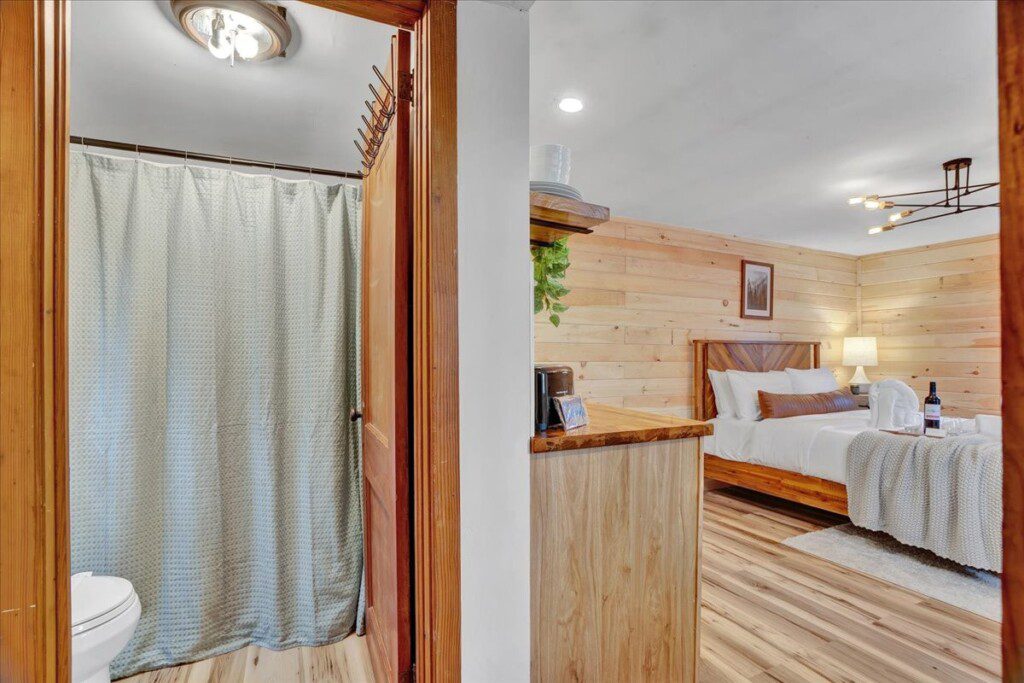 original 865913395497198494 1624407555