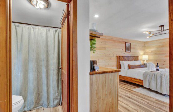 original 865913395497198494 1624407555