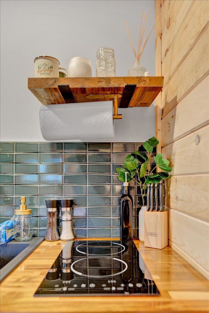 original 865913395497198494 1624407561