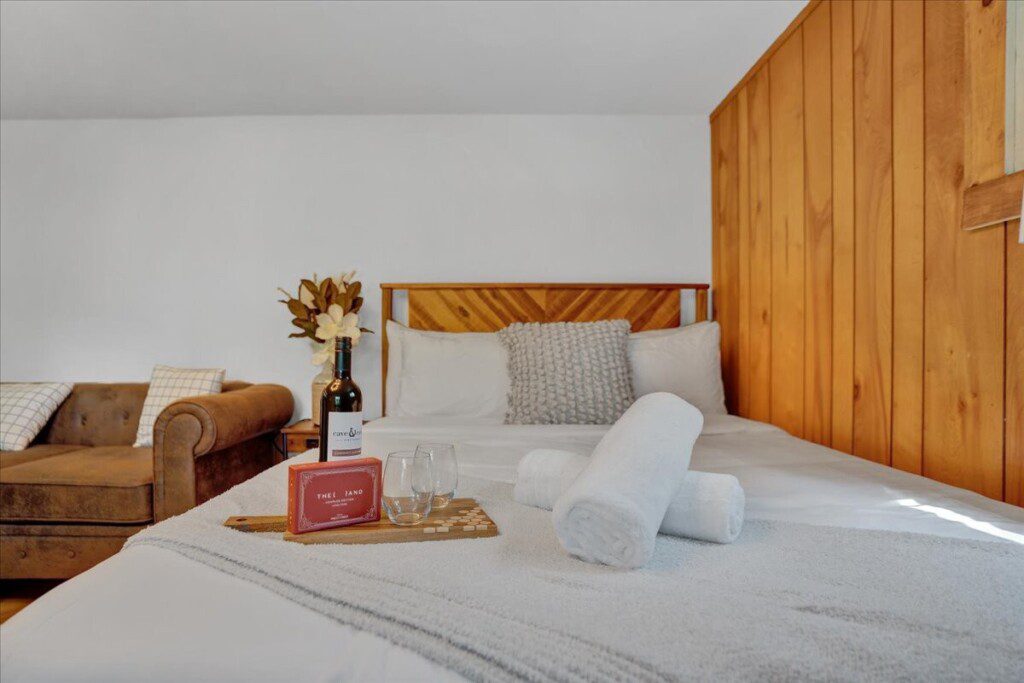 original 899486243309866906 1660257637