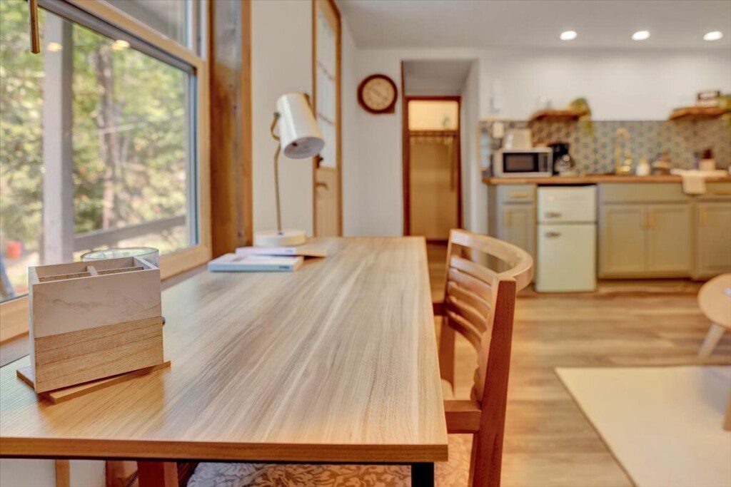 original 899486243309866906 1660257639