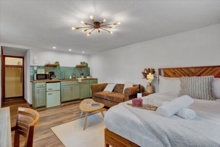 original 899486243309866906 1660257643