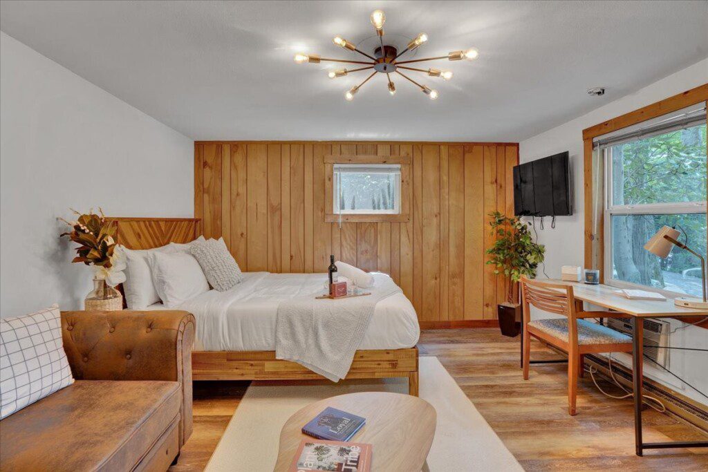 original 899486243309866906 1660257645