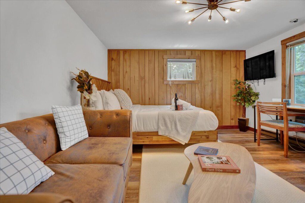 original 899486243309866906 1660257648