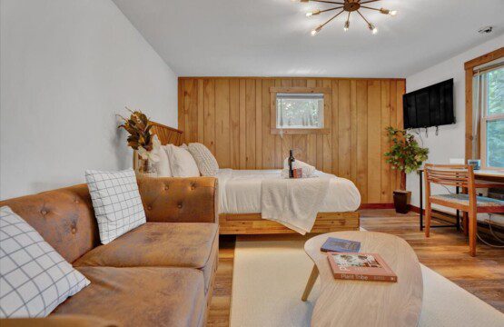 original 899486243309866906 1660257648