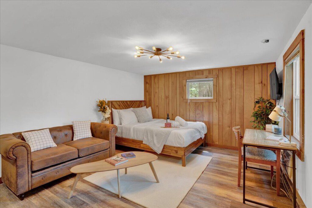 original 899486243309866906 1660257653