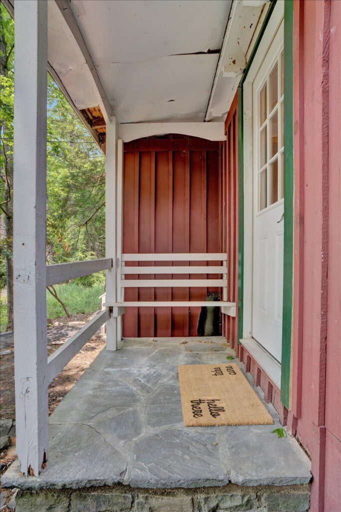 original 899486243309866906 1660257654