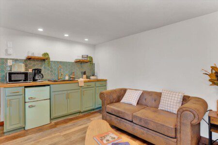 original 899486243309866906 1660257656