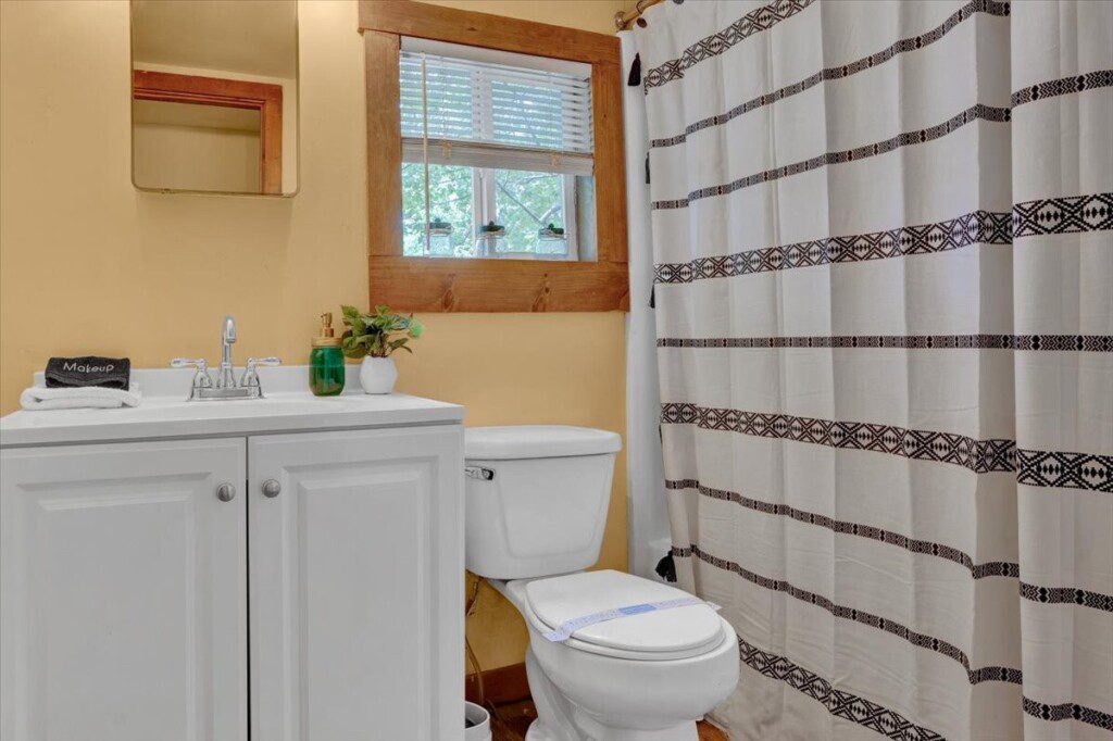 original 899486243309866906 1660257657