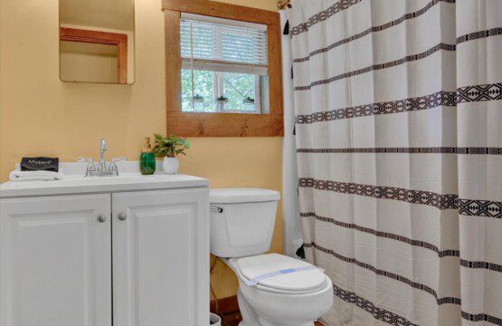 original 899486243309866906 1660257657