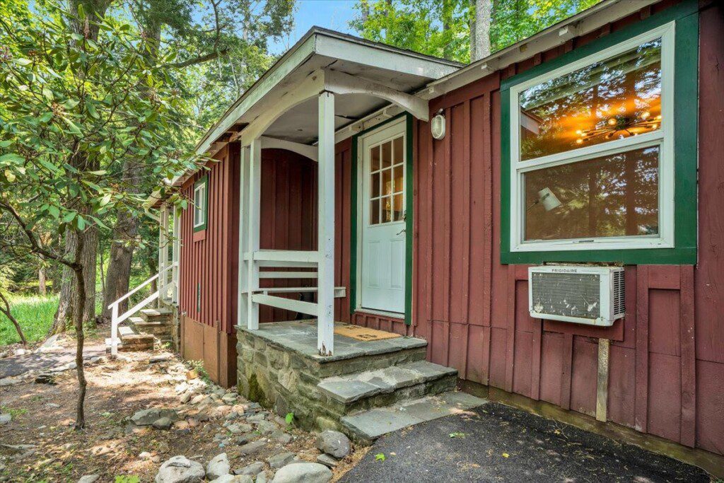 original 899486243309866906 1660257674