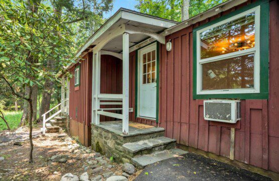 original 899486243309866906 1660257674