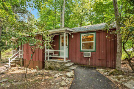 original 899486243309866906 1660257676