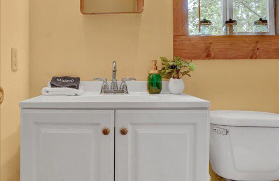 original 899486243309866906 1660257679