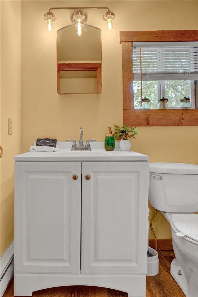 original 899486243309866906 1660257679