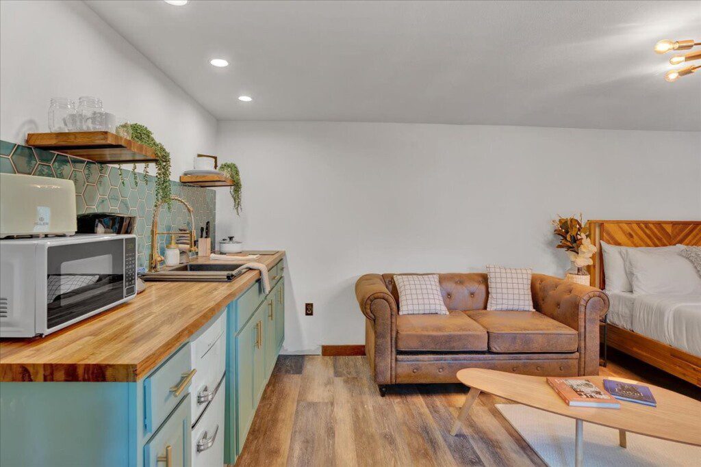 original 899486243309866906 1660257680