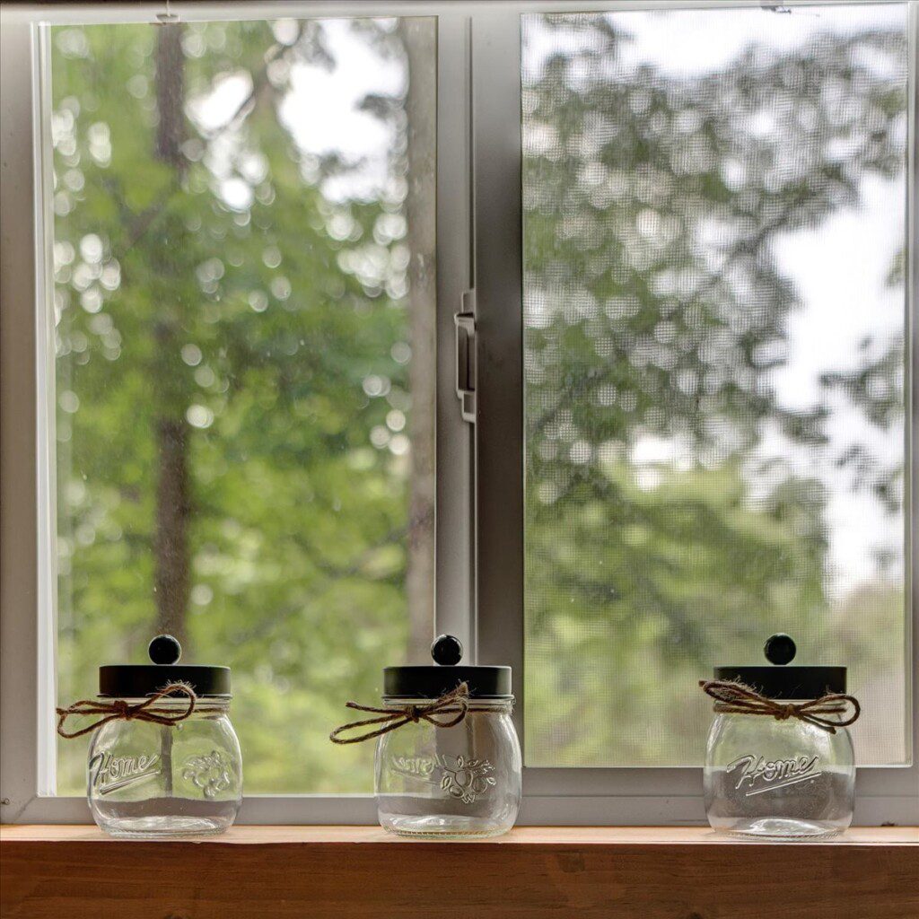 original 899486243309866906 1660257682