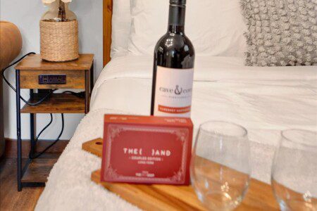 original 899486243309866906 1660257684